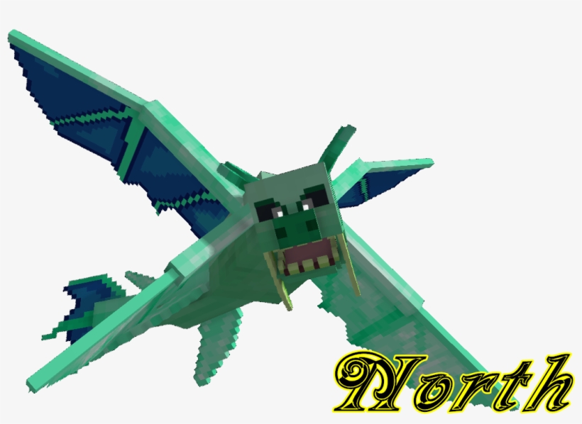 Dk4aaaaaaaaa, transparent png download
