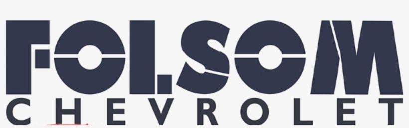 Read Consumer Reviews, Browse Used And New Cars For - Folsom Chevrolet, transparent png download