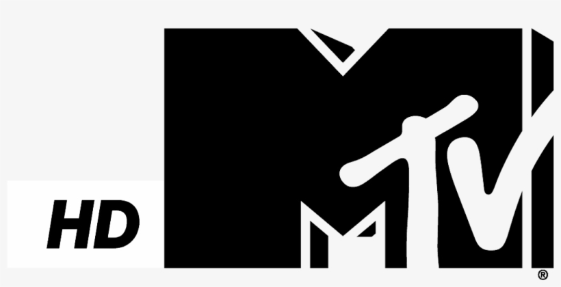 Chevy Logo - Now Tv Box With 3 Month Entertainment Pass, Black, transparent png download