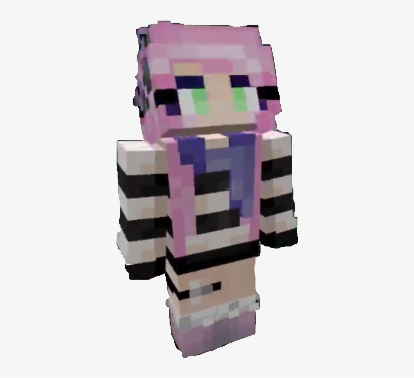 Apply To Realm Now - Minecraft: Pocket Edition, transparent png download