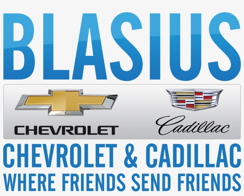 Loehmann Blasius Chevrolet Cadillac - Plasticolor 003745r01 Chevy Elite Series Magic Spring, transparent png download