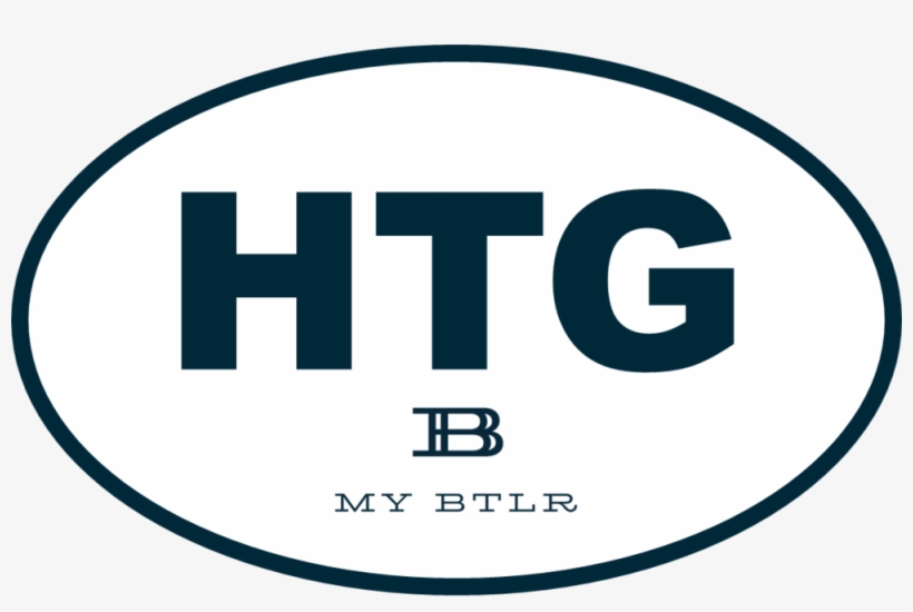 Htg - Circle, transparent png download
