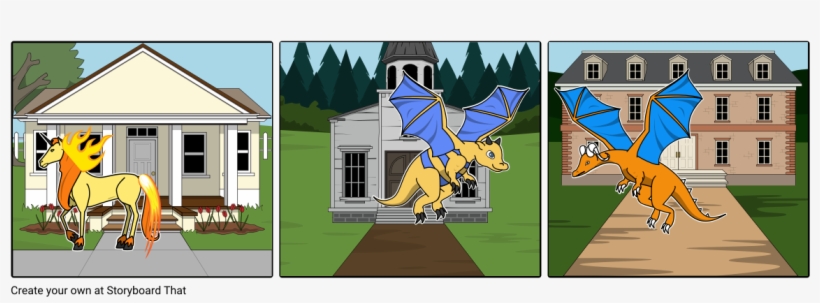 Wtf - Storyboard, transparent png download