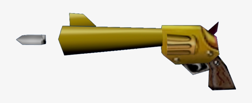 Download Zip Archive - Revolver, transparent png download