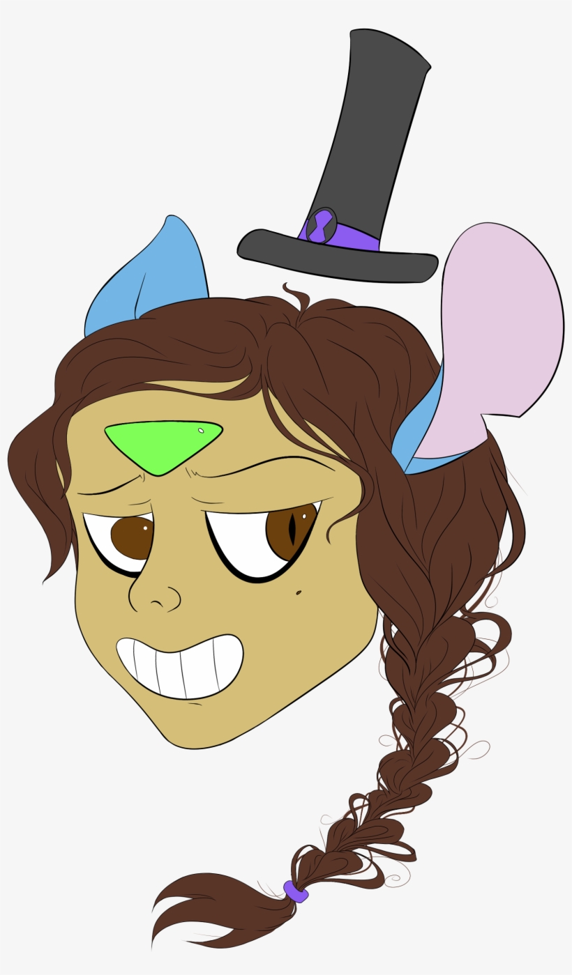 Wtf - Thumb - - User, transparent png download