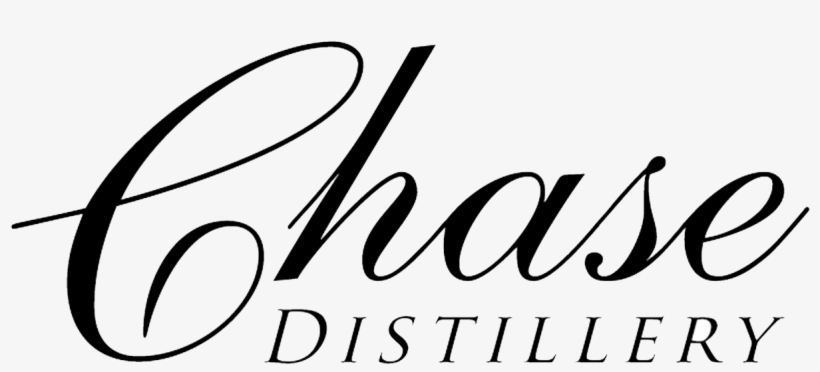 Chase Distillery - Chase Vodka Logo Png, transparent png download
