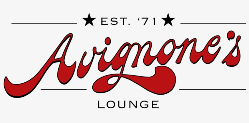 Happy Thanksgiving Everyone, transparent png download