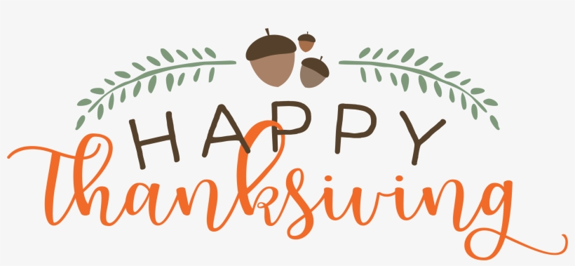 Thanksgiving, transparent png download