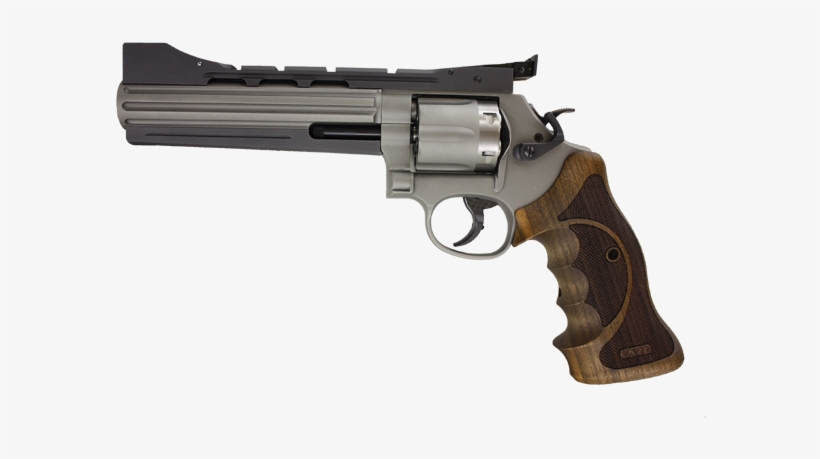 Max 1500 - Ruth Ellis Murder Weapon, transparent png download