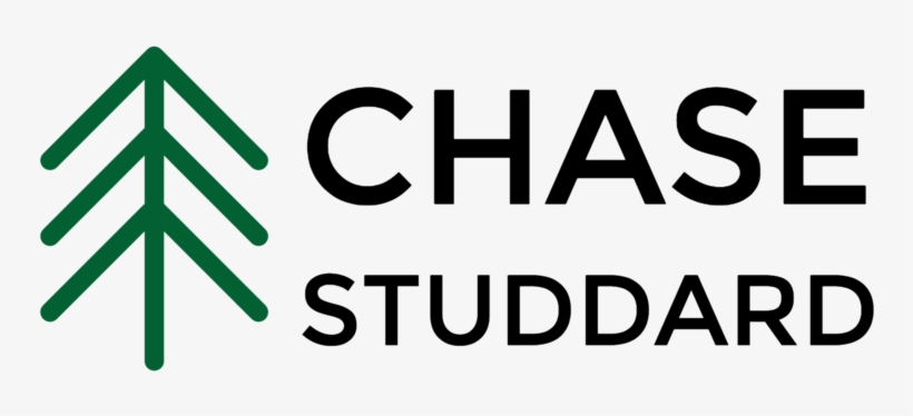 Chase Logo Png, transparent png download