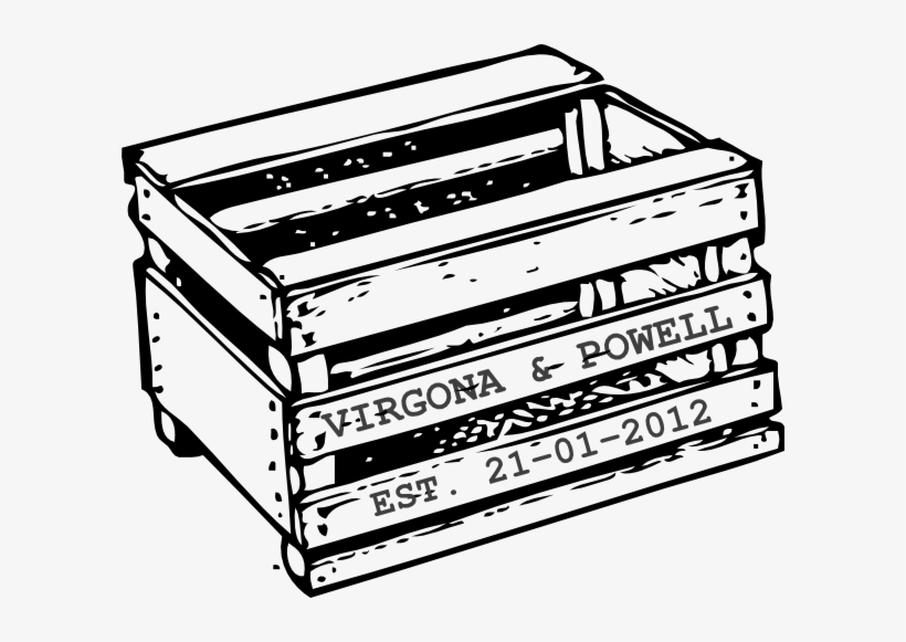 Small - Note Cards (pk Of 10), transparent png download