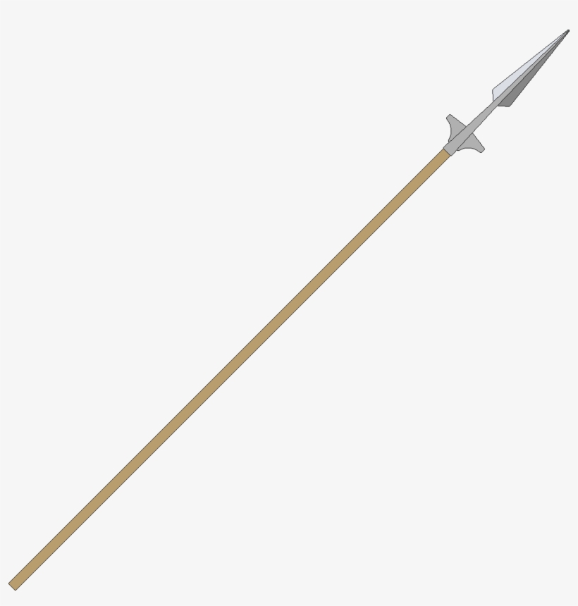 5mm D Shaft, transparent png download
