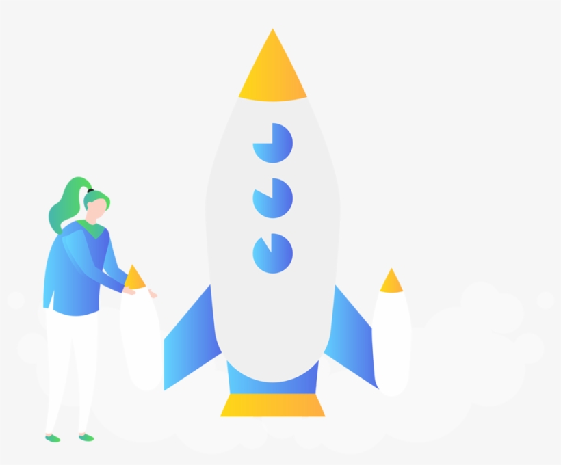 Why Choose Design Pickle - Illustration, transparent png download