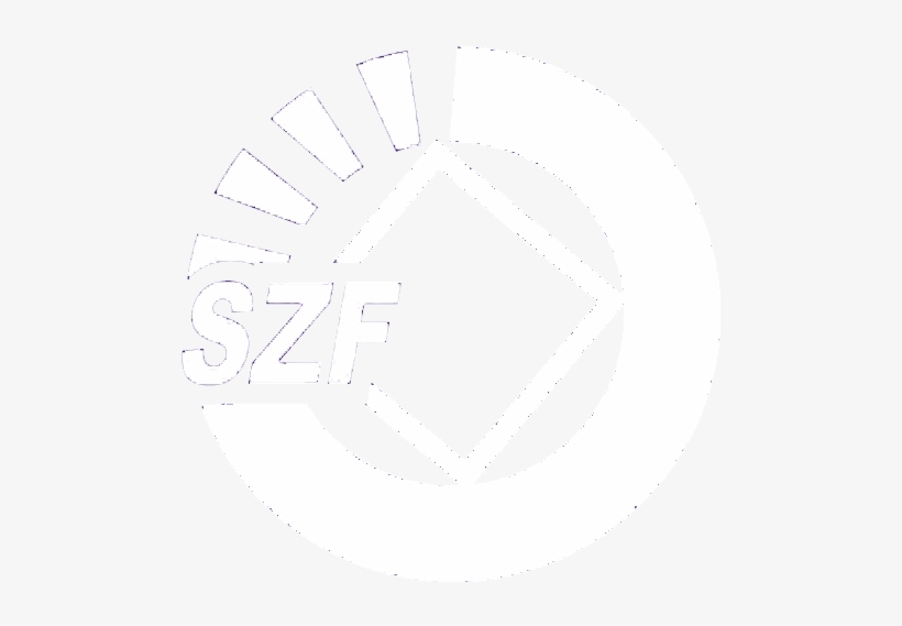 Graphics - Circle, transparent png download