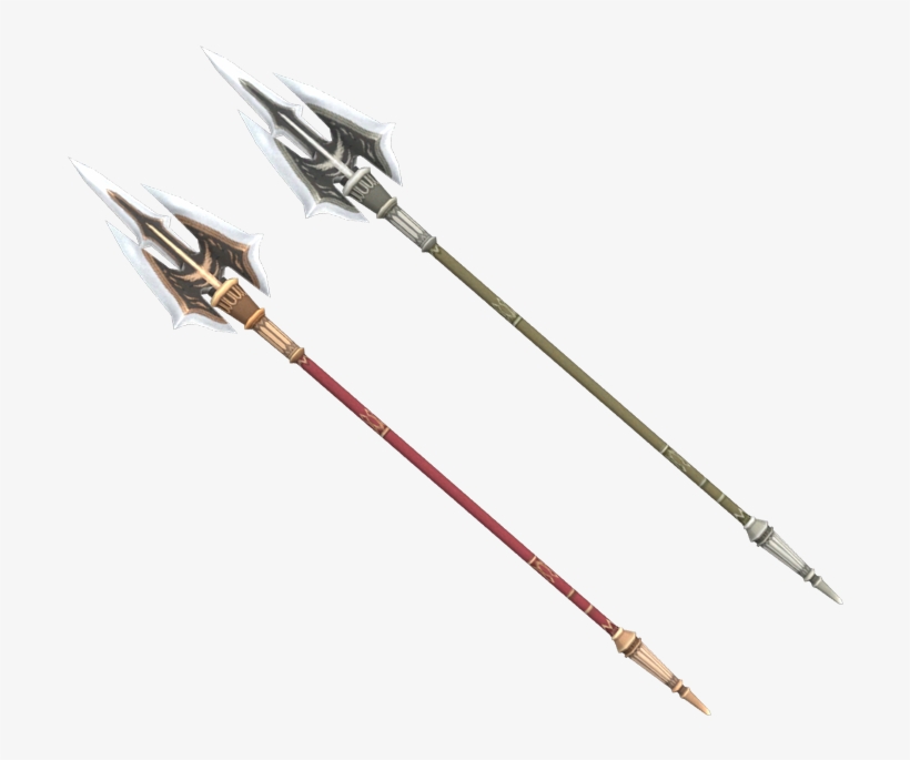 Download Zip Archive - Wii, transparent png download