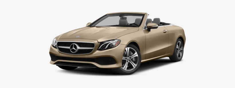 2018 Mercedes Benz E Class - Mercedes E 2011 Colors, transparent png download