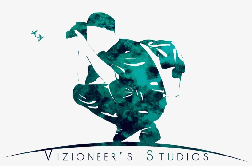 31 Pm 1004462 Organs 12/8/2017 - Illustration, transparent png download