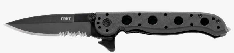 Crkt M16 14zlek, transparent png download