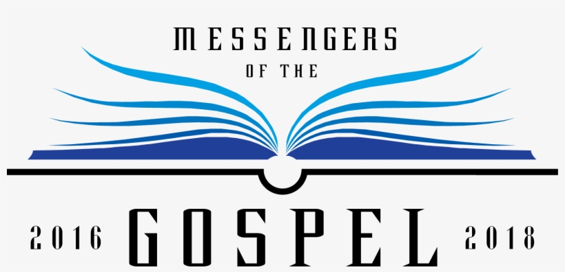 Other Sa Training Colleges - Messengers Of The Gospel Salvation Army, transparent png download