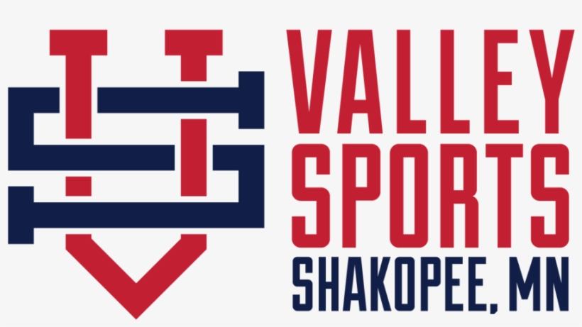 Vs Stacked 02 - Spartan Sports Encyclopedia: A History Of The Michigan, transparent png download