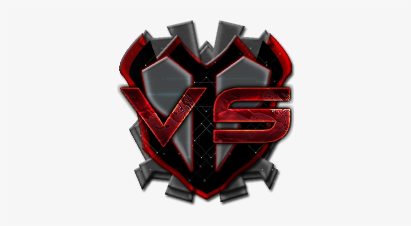 Related Wallpapers - Vs, transparent png download