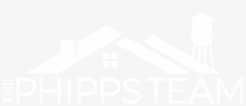 The Phipps Team - The Phipps Team, Olde Town Home Pros, transparent png download
