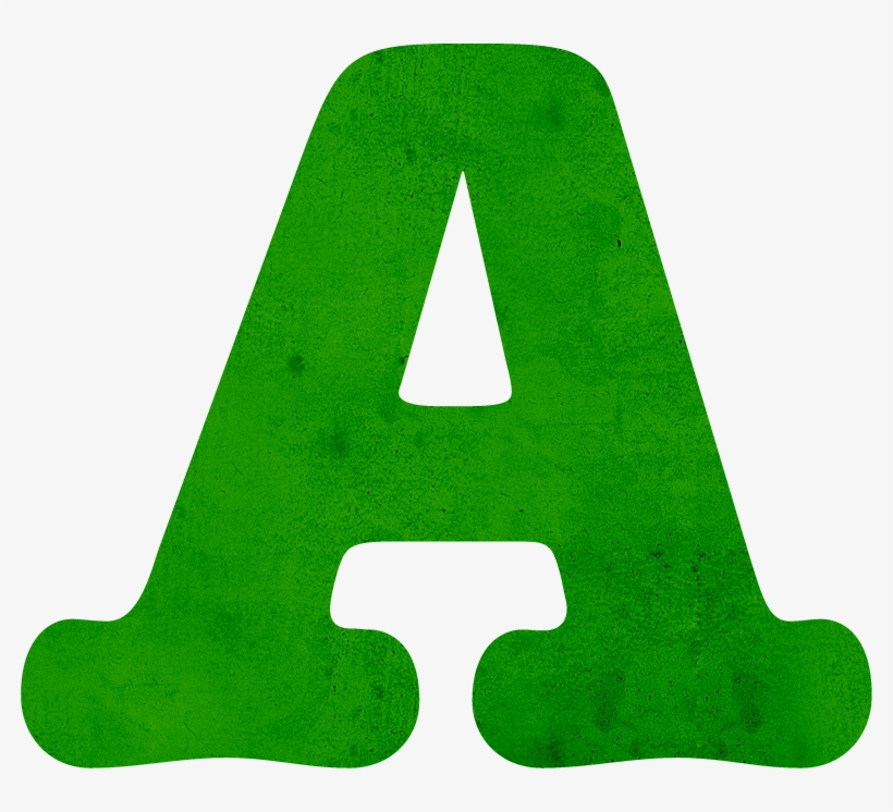 Nicole Watterson, transparent png download