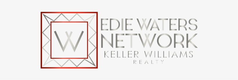 Edie Waters Network, transparent png download