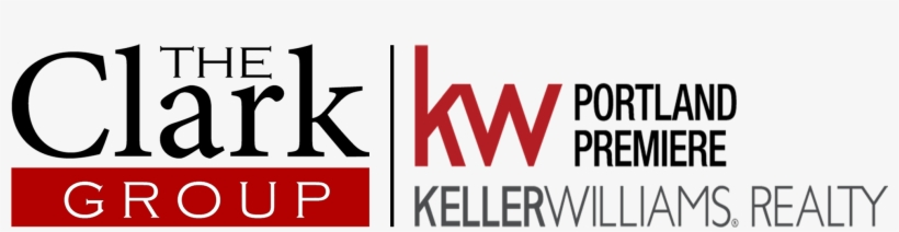Keller Williams Realty, transparent png download