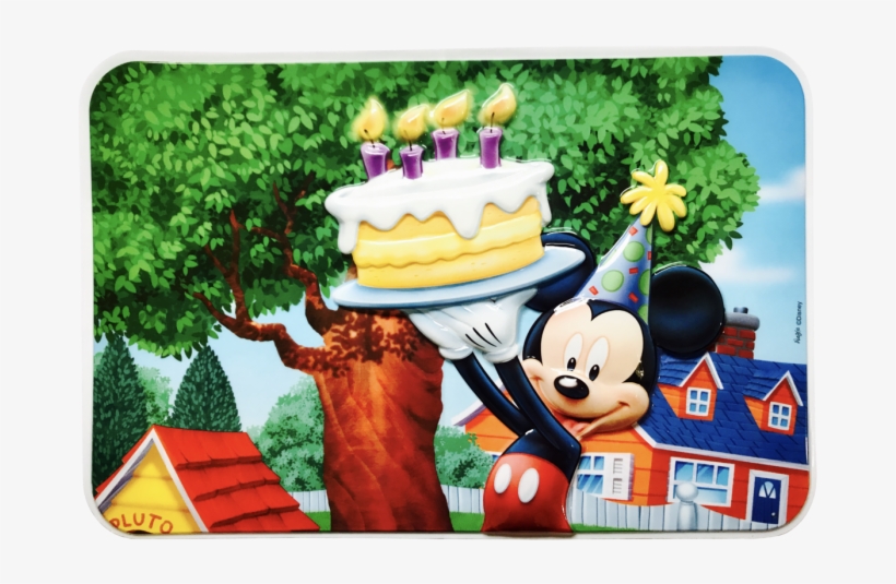 Pastel, transparent png download