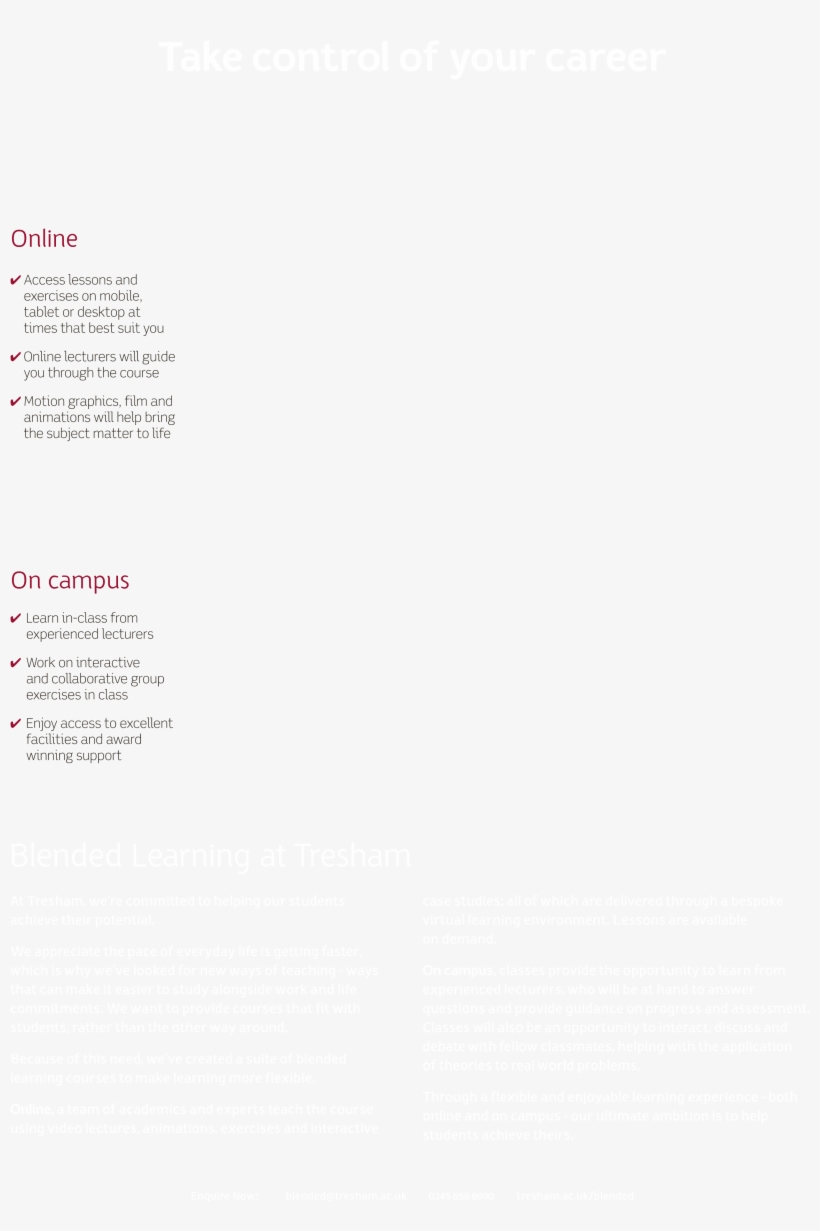 Page0021 L1 23 Apr 2018 - Document, transparent png download