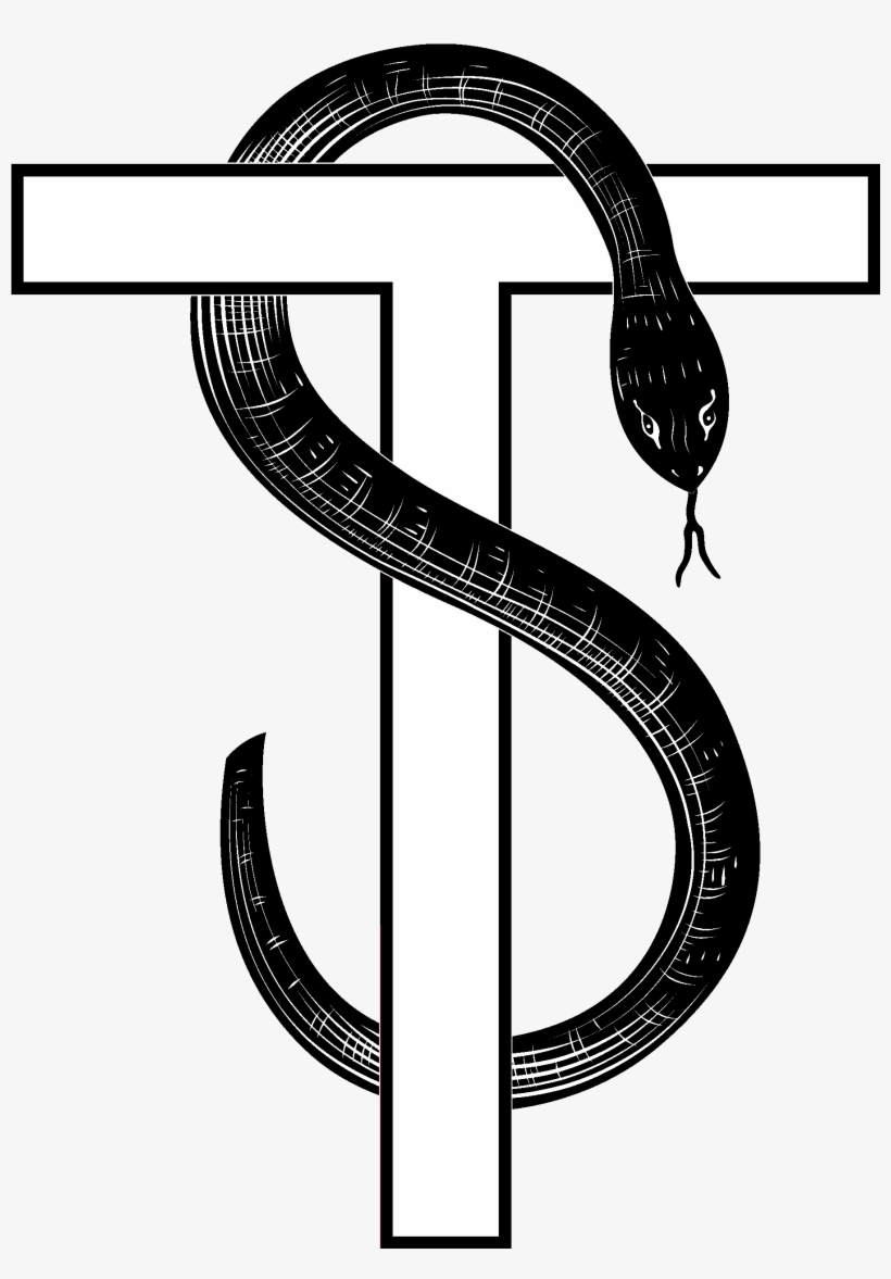 Right Click Here, And Choose 'save Link As' To Download - United Lodge Of Theosophists, transparent png download