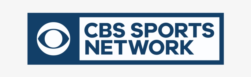 Cbs Press Express College Basketball Is Back On Sports - Cbs Sports Network Png, transparent png download