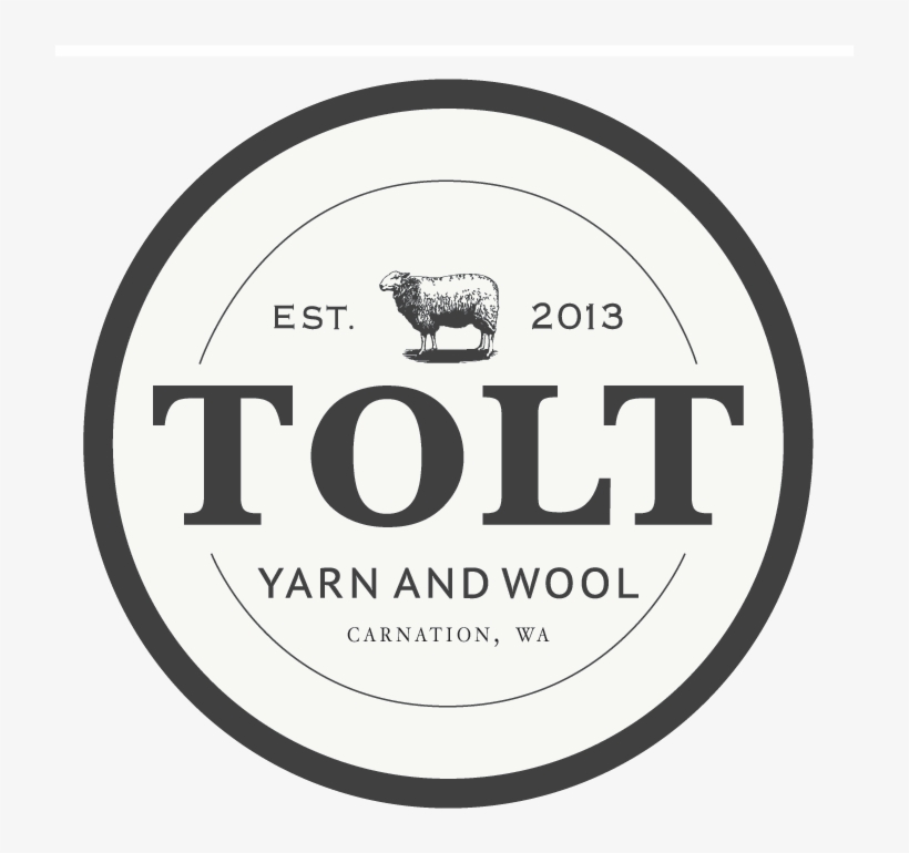 Learn To Knit Class, Sept 20 And 27, - Espys Logo, transparent png download