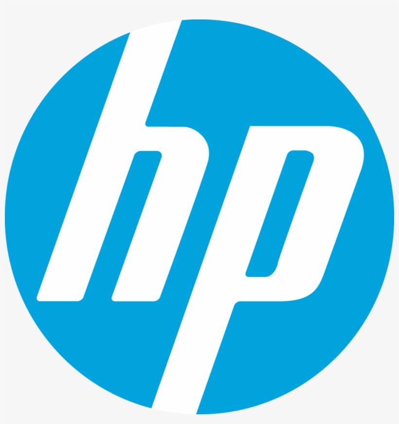 Hp Coupon Codes - Hp New, transparent png download