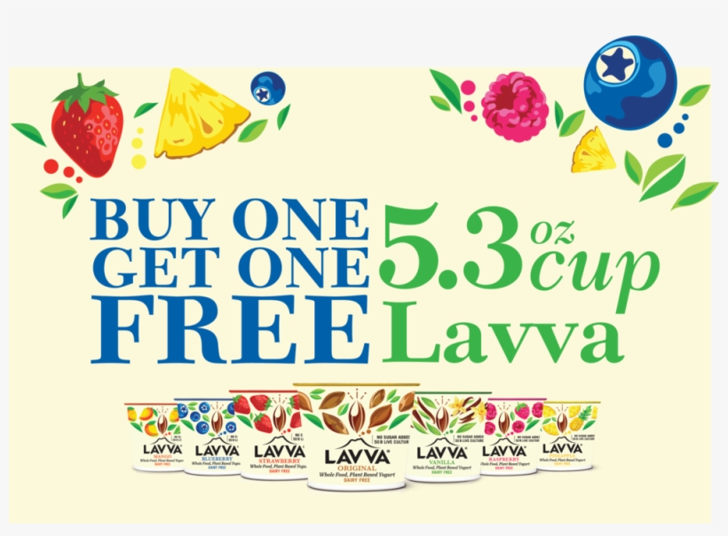 Click To Download - Ramsey Theory 2e Als Buch Von Graham, Rothschild, Spencer, transparent png download