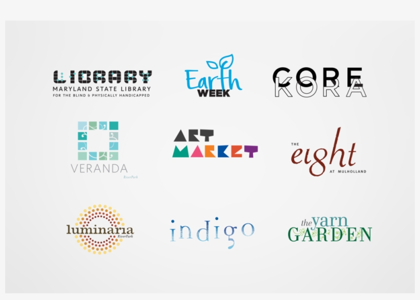 Lindsey M - Muir, transparent png download