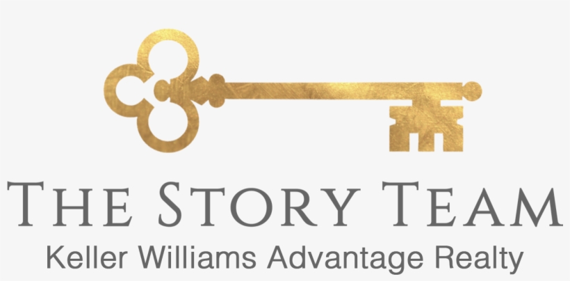 The Story Team, transparent png download