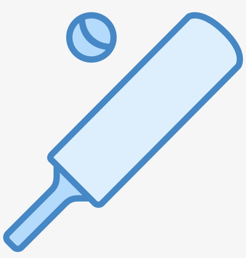 There Are Two Separate Images, transparent png download