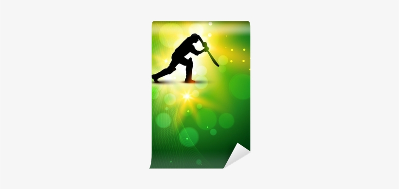 Cricket Images For Background, transparent png download