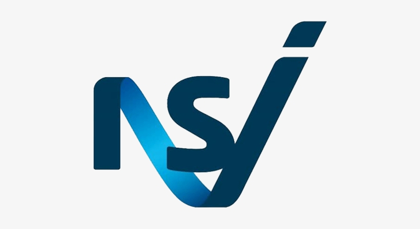 Nsi Office Project - National Security Inspectorate, transparent png download