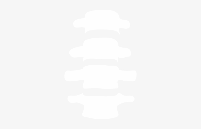 Spine Services - Glove, transparent png download