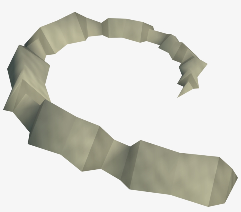 Paper, transparent png download