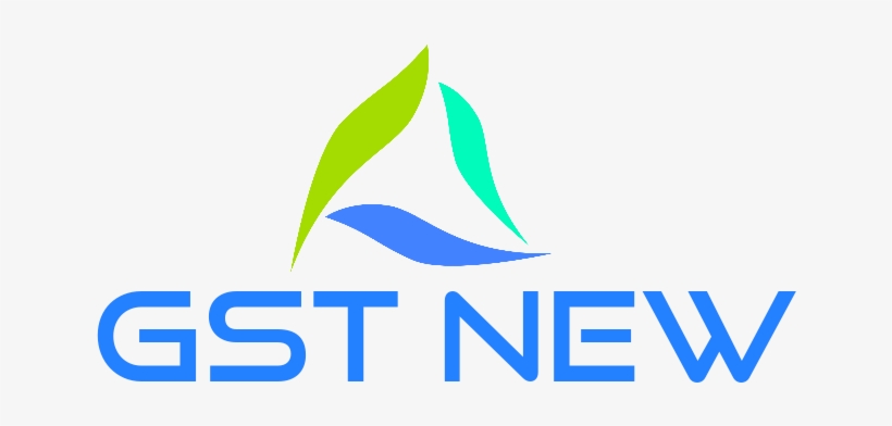 Good Times Font Similar, transparent png download