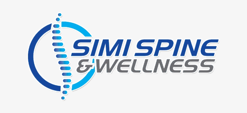 S - Cleveland Injury Center, transparent png download