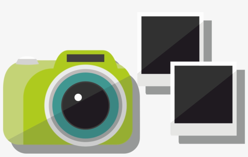 Photo Editing And Retouching Services In Gurgaon - Circle, transparent png download