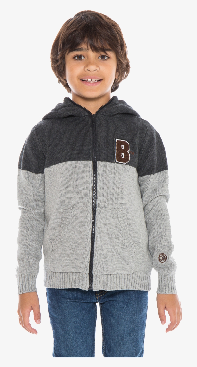 Almamater Kids 342 - Child, transparent png download