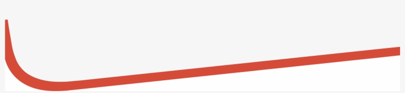 Company Banner Company Banner Company Banner - Banner, transparent png download