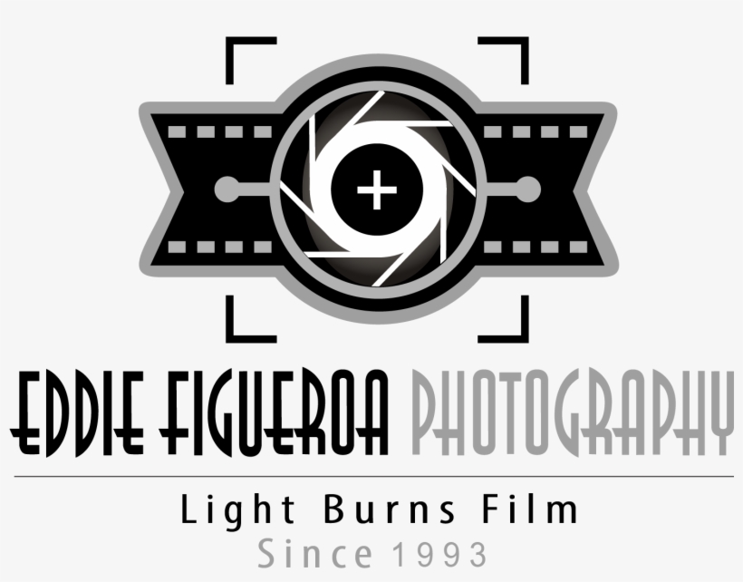 Lightbox Image Lightbox Image - Graphic Design, transparent png download