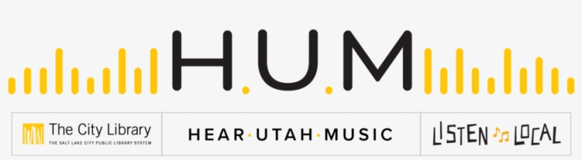 Hum Logo - Logo, transparent png download
